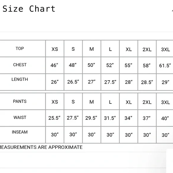 Dressed in Lala Long Sleeve Plissé Set in Black - Picture 2 of 8